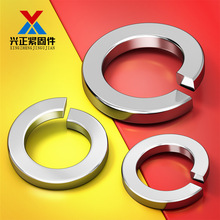 304/201���P䓏��|���ɉ|Ȧ���ԉ|Ƭ�Ӻ����3M4M5M6M8M10M12-M24