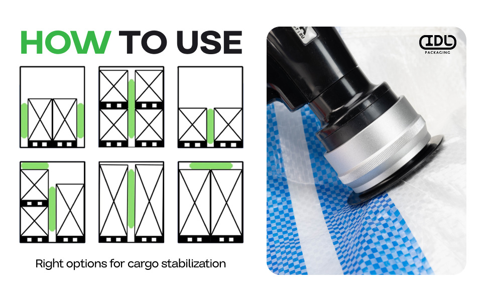 cb62b85e-5d23-489d-ab61-1248ee