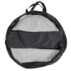 Ordinary special package (50cm)