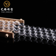 ���Sֱ����Ȼ��ˮ��ɢ�� �ϵV��ˮ���A����朴���diy�Ʒ������l