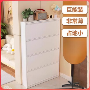 ���12cmЬ���������P�ռ{�T�ڷ�ʽ�OСխ���ý��ٴ������T��Ь��