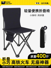 ��܇��y���ӑ����ʵ��F�ۯB�ʸ��F�o������R����~�ۯB��