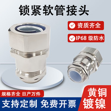 ���y���ܷ���m�^���ݼy����ܛ���i�o�̶��^RG���i�oܛ�ܷ�ˮ���^