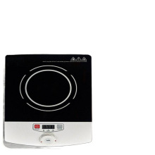 늴Št���S���l늴Št�������Q�����ͻ�偳���늳ؠt���؃r���S