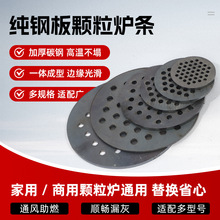 �Ӻ��w���t�l䓰�t���A�Πt�l�t��t�t���F�t���ӈA��