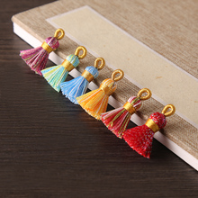 ?�����L�ֹ����K�òʶ�ɲ��[С�����Ʒ���h�������ִ���