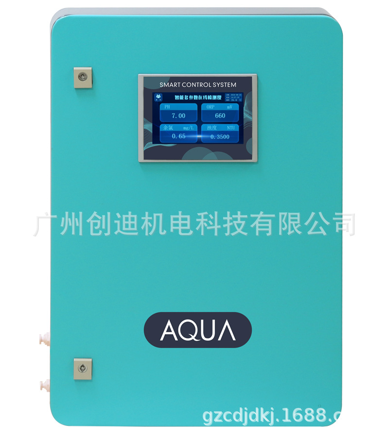 AUTӾˮԶ Ͷҩ豸 ˮԶ豸