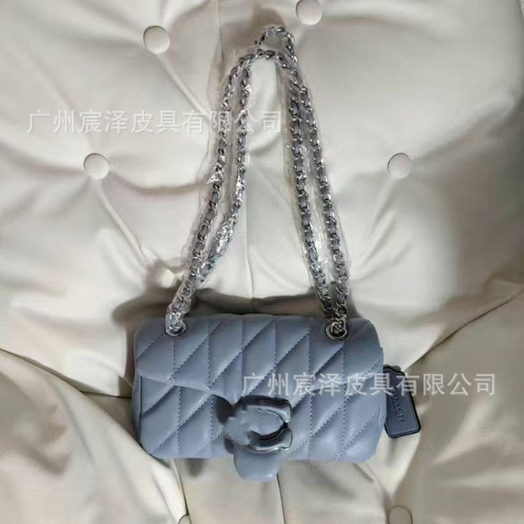 블루(선물박스 포장)