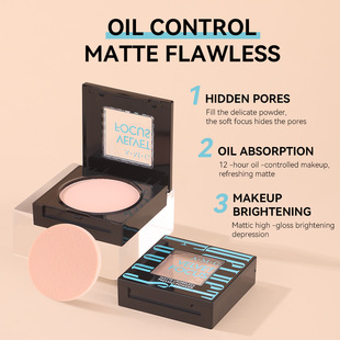�羳����ʊyAMG�ķ���� ��ɫϵ��ˮ�־�����������ו�ȾPowder