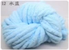 12 water blue