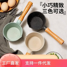 ʯȼС偟С偝偟С偼