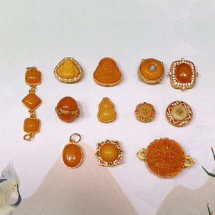 ��Ȼ��Ϟ���J���K��Ͱ�����朗lS925�y僽���DIY��� ���Ʒ