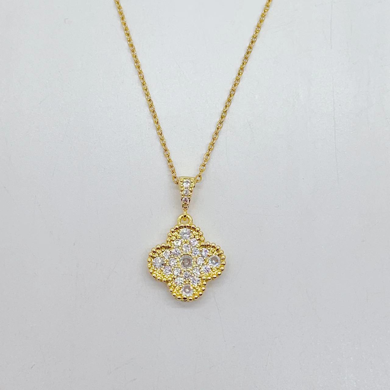 df04b1d6d3485128b416078e411021