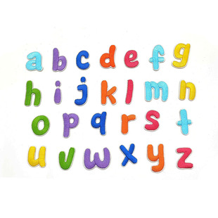 �¿�26��С����ĸ�������N��ɫӢ����ĸ�̽���ճ�N�·��b��a���N