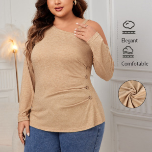 �W�����Q�¿�Ӵ�aб�����ᘿ������R�d�������^�L���Ը�ᘿ���