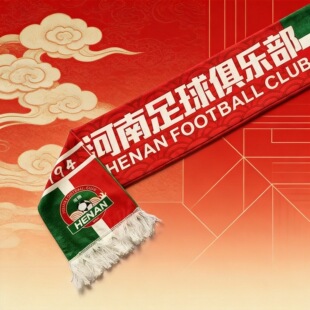 �S�Ҷ���2026���г���������ꠜ�]���aӡ��ƽ�岼�q������՚��