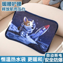 늷ˮעˮӺˮ늷xůˮŮﶬůCů֌