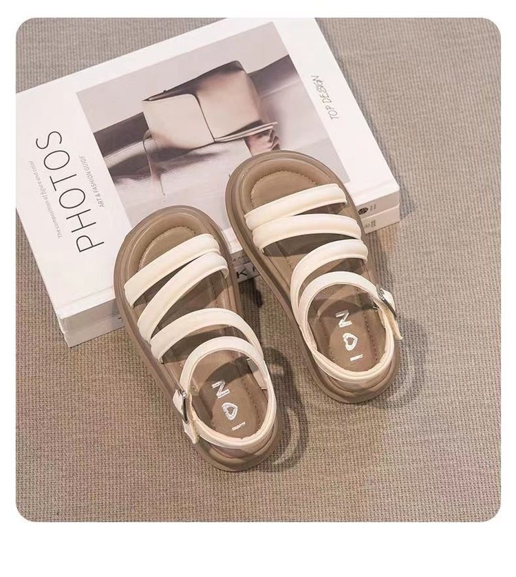 862745a5-ff64-46b0-841e-7ded9346ecea.jpe