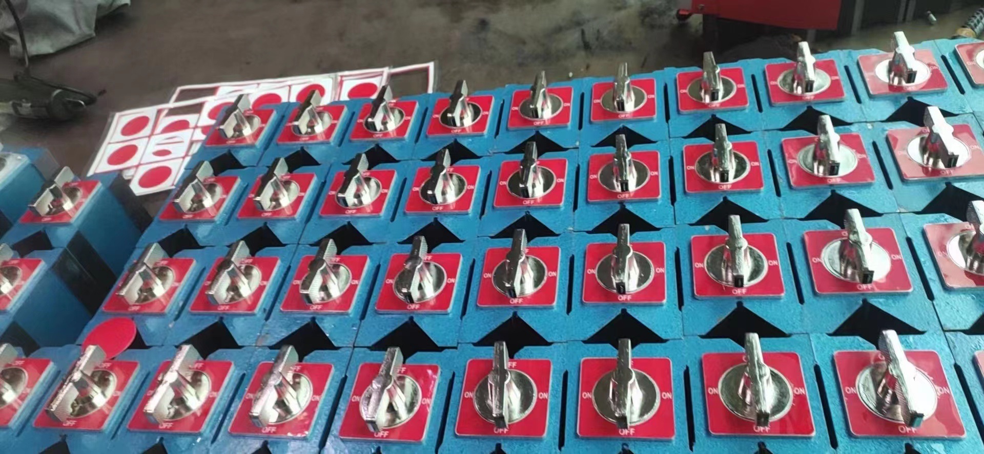 120e67b318491ed4bb1c5398b7b4d7