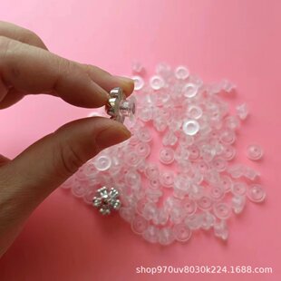 �¿��ЬĢ���Ь�۽���һ�w�пռ~�۹̶�DIY���@Ь��������