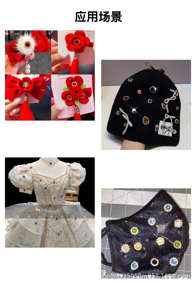 O1CN01uCt7qk1Bs2vZswTUL_!!0-0-