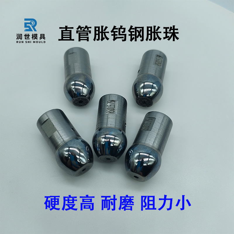 ƿյͭ͹ӲʺϽ͹ͷ ͷ ĥӲȸ߹