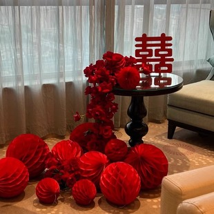 �tɫ��C��ϲ�֟��\�鷿�������b�Ƶ�͏d�Y���b�Y�з�Ů��