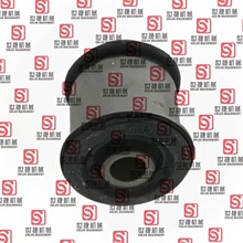 ���ø���Taurusǰ���Ʊ۰ڱ۽��׳���K80831