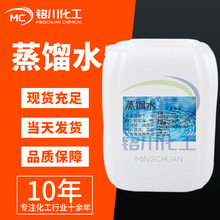 sˮ I늵͝Bo늽|25ͰbƂ伃ˮ sˮ