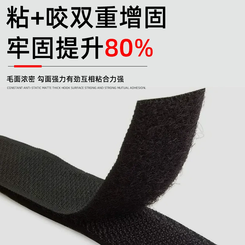 Нейлоновая прочная сумка на молнии