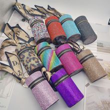 �羳���Q�ƷPUƤ���荿ڼt����� �r��Ůʿ�����ռ{��耳׿�