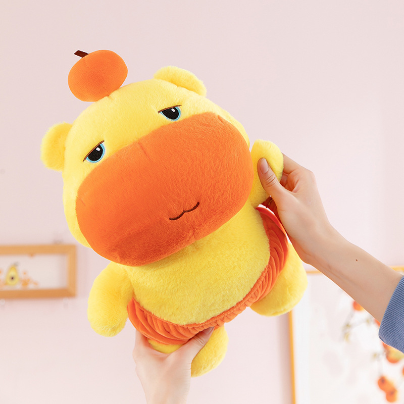 国境を越えた新商品八寸のカピバラのぬいぐるみカピバラのぬいぐるみの誕生日プレゼントかわいい人形人形人形人形人形人形人形人形人形人形人形人形人形人形人形人形人形人形人形人形人形人形人形人形人形人形人形人形人形人形人形人形人形人形人形人形人形人形人形人形人形人形人形人形人形人形人形人形人形人形人形人形人形人形人形人形人形人形人形人形人形人形人形人形人形人形人形人形人形人形|undefined