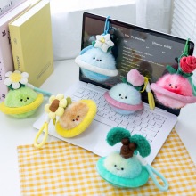 �¿�ɐ�ֲ�����򱳰������ͨë�q������ż耳׿ے�����նY��