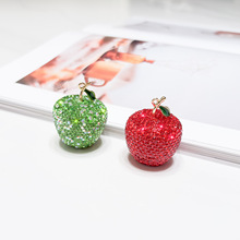 �羳����ƽ����diy耳׿ے����������������O������������