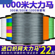 1000���M�ڴ����R�~��8��4��pe�����W��500�׾���������·�����]