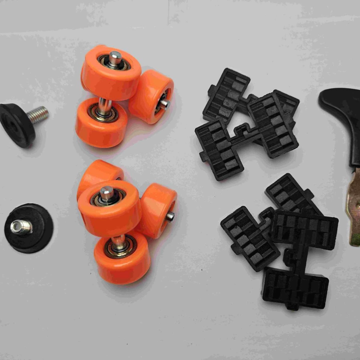 Обувь Heelys, роликовые коньки, коньки, аксессуары для скользящих туфель, четырехколесная двухколесная автоматическая ручная подошва, заказ заводского производства