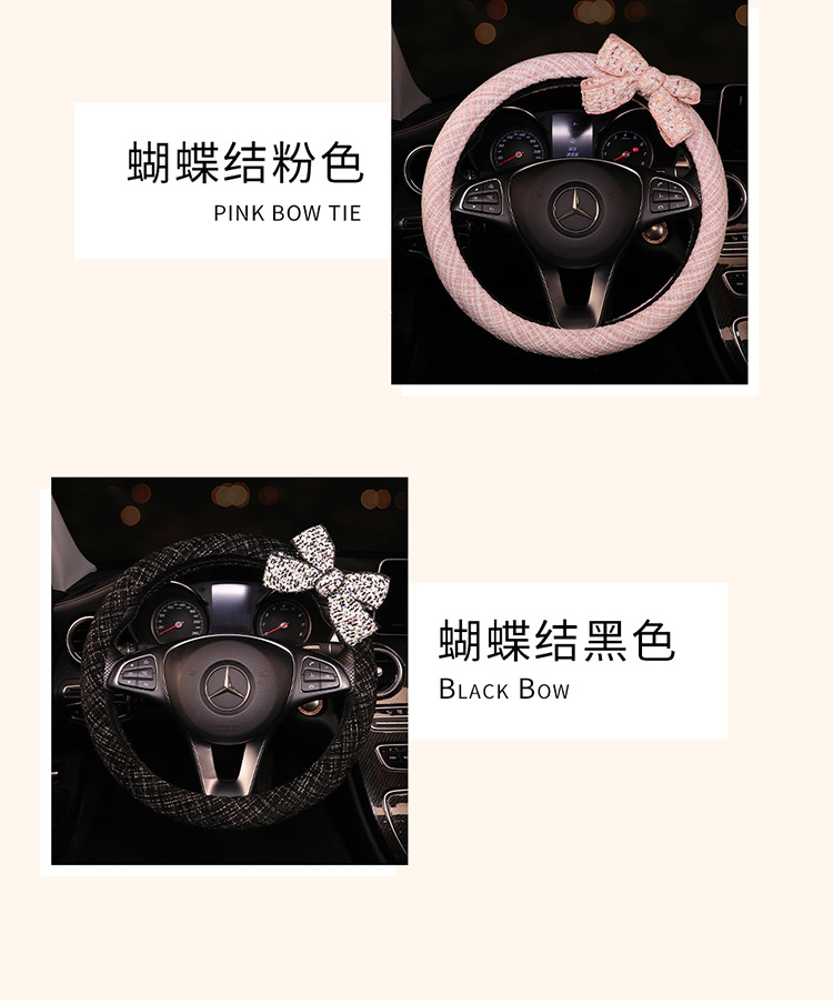 详情1_08.jpg