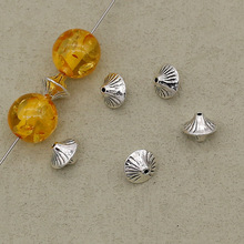 ���L���yб�y����ɢ�� 9mm�鴮����g���龎�K����DIY�Ʒ���