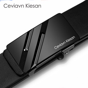 Ceviavn Kiesan�V��Ƥ����ʿ�o������ƤţƤ�������������eѝ����