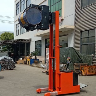 800����늄���Ͱ���D܇�A���Ѹ�܇ȫ�Ԅӵ���܇������܇360&deg;���D