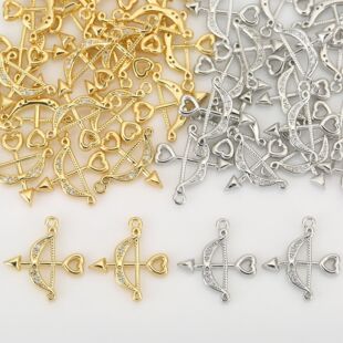 ���w�~�18k���ʽ������ʯ����ع������ĵ���diy�Ʒ���