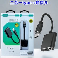 type-cD^֙C늶CDӾһDA^3.5MlADQ