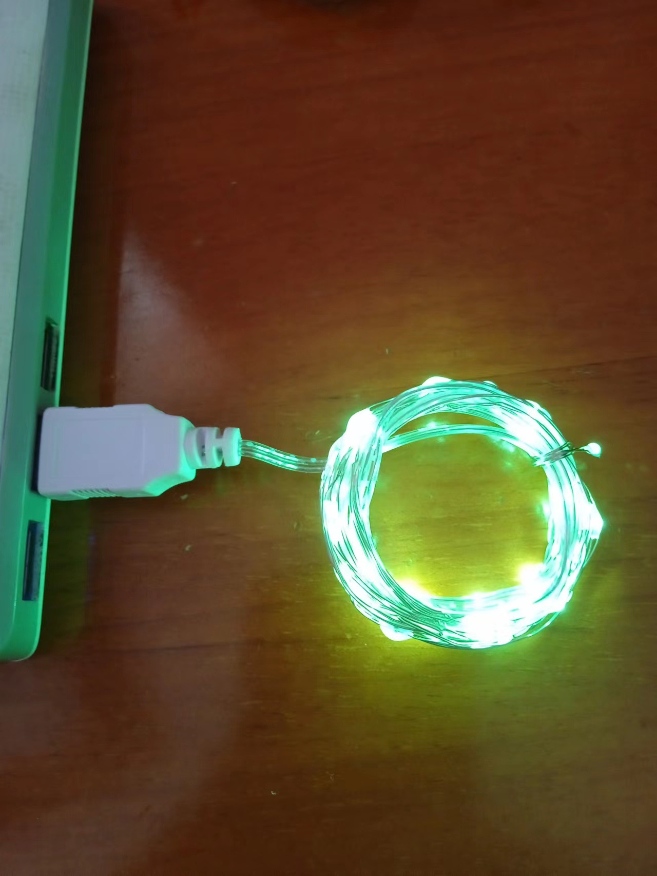 9a66dc97ca562a7312a1620749120c