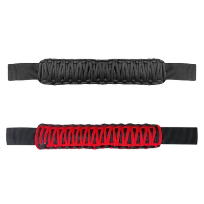 Seat Safety Armrest Suitable | Armrest, handle, handle