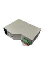 �װ� C200HW-BC051 BI081 101 V1 V2 CS1W-BC053 083 103