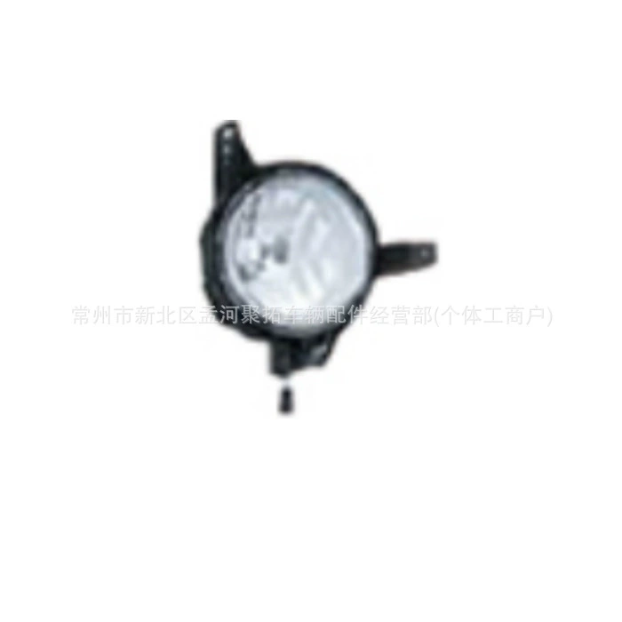 92201-2K500 92202-2K500 Xiuer SOUL 2013 противотуманка задняя фара светло-голубой небо NEXIA/CEILO