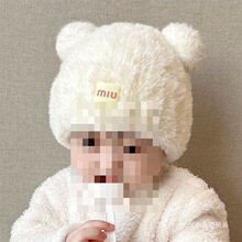 ����ñ���ﶬ�����׃���ůë�qñ�����Ůͯ���L�o����ͯ���^ñ��