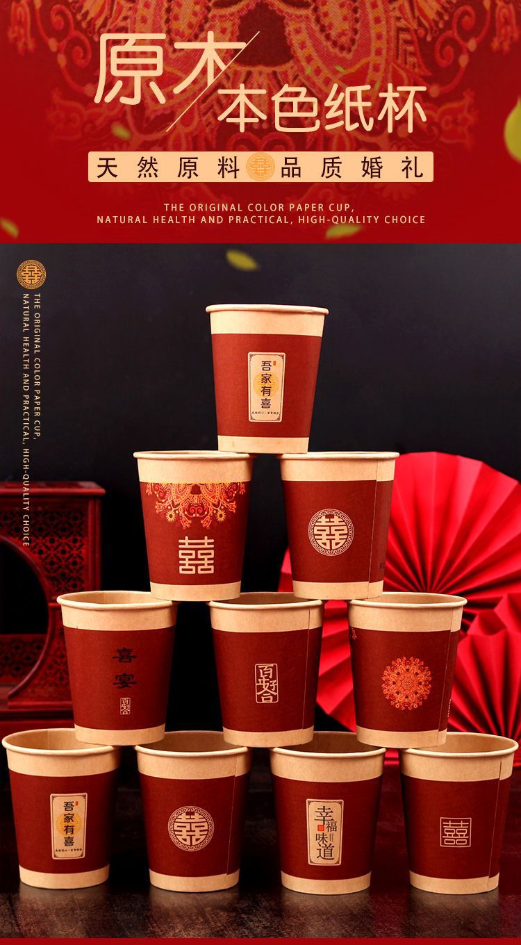 h2uTiviiztSHn2aJjQ1aWoMhVS8pYQtJngt8