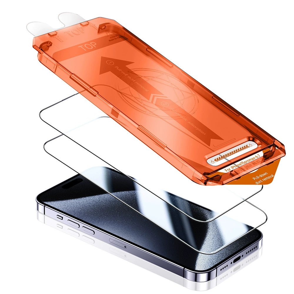 Apple, совместимый с iPhone 15 пылезащищенный, мобильный телефон, 15promax, iphone
