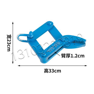 ��늙C���^ ��������A�� 늙C�ξ������R�_�����������Q